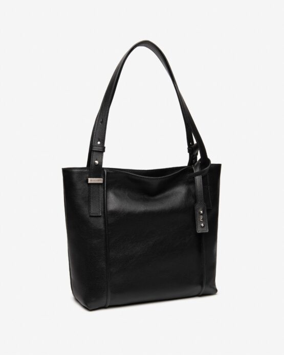 I544050D Nero Giardini - immagine 2